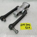 Kawasaki GPZ 500 S REAR SHOCK