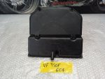 Honda VF 750 F Air Box Cleaner - Image 5