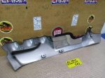 Honda GL 1800 GOLDWING RIGHT SIDE PANEL 01-17 - Image 2