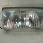 Honda NH 125 Lead HEADLIGHT  83-