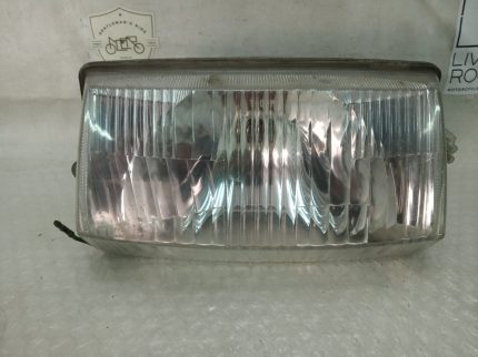 Honda NH 125 Lead HEADLIGHT  83-