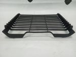Honda VF 750 Sabre grill RADIATOR 82’- - Image 4