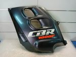 Honda CBR 1000 F sc21 Fairing Left