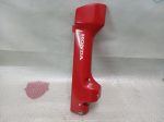 Honda NX 650 Dominator FORK BOOT GUARD 92’