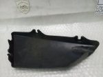 Yamaha DT 50 MX RIGHT FAIRING 81- - Image 3