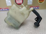 Honda CB 1300 OVERFLOW TANK 98-