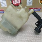 Honda CB 1300 OVERFLOW TANK 98-
