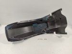 Honda VF 750 s Sabre Fender Inner Rear / Cowl Inner Rear - Image 4