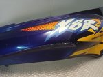 Honda X8R- X Cover Right - Image 8