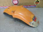 Honda CBR 400 RR NC23 FRONT FENDER - Image 2