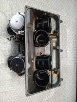 Honda VF 750 F Carburetors - Image 2