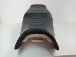 Honda CB 250 RS Seat / Sadle - Image 7