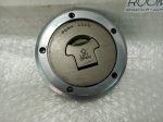 Honda VFR 400 R FUEL TANK CAP 90-