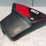 Yamaha FS1 Cover Middle Left 87’