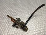 Yamaha DT/RD 80/125 Fuel Petcock - Image 2