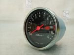 Honda CB 260T/400T TACHOMETER 79- - Image 2