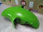 Kawasaki ZXR 750 L FRONT FENDER 93-94 - Image 2