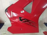 Honda VFR 800 RIGHT FAIRING 98’ - Image 2