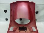 Piaggio ZIP 50 COWL 95- - Image 4