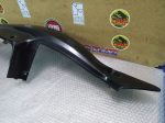 Kawasaki ZXR 750 L LEFT TAIL 93-94 - Image 4