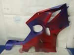 Kawasaki ZX 6R LEFT FAIRING 98’ - Image 4