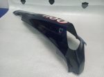 Kawasaki ZZR 1100 D LEFT SIDE TAIL 93- - Image 6
