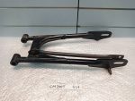 Honda CM 200T Swing Arm - Image 2
