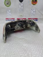 Yamaha BELUGA 80 TAIL LIGHT 1981 - Image 3