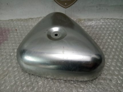 Honda VN 600 Steed AIR FILTER COVER 89-99’