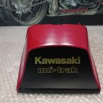 Kawasaki GPZ 305 Tail Cowl