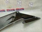 Honda CBR 600 F RIGHT TAIL 93- - Image 8