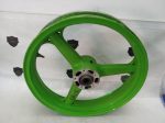 Kawasaki KR-1 FRONT WHEEL 88- - Image 3