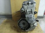 Honda CBR 600 F pc25 ENGINE 91-94 - Image 3