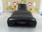 Suzuki GSX 550 ES Seat / Sadle - Image 5