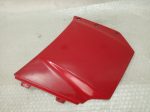 Kawasaki GPZ 750 UT RIGHT FAIRING 84- - Image 2