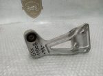 Suzuki GSXR 1100 FOOTREST REARSET 92’ - Image 3