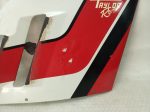 Suzuki GSXR 1100 RIGHT FAIRING 89 - Image 3