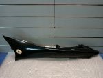 Yamaha XJ 600 Diversion LEFT TAIL 91- - Image 16