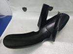 Aprilia RS 125 FRONT FENDER 92- - Image 4