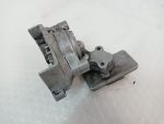 Yamaha XV 1000 TR1 Oil Pump - Image 4