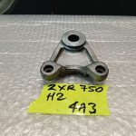 Kawasaki ZXR 750 H1 H2 Bracket / Rear Caliper