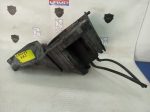 Honda CB 400 T FILTER AIRBOX 78 - Image 3