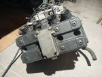 Suzuki RF 600 R Engine Motor - Image 2