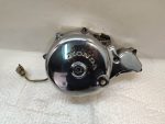 Honda STEED 400/600 Engine Cover Left / Field Coil / Stator Coil