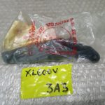 Honda XL 600 V 400 V Transalp Stay tool box 87