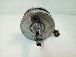 Yamaha SR 500 Crankshaft / Con Rod - Image 3