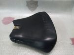 Honda CBR 400RR NC23 Seat / Sadle 88-94’ - Image 3