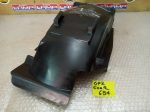 Kawasaki GPZ 600 R REAR FENDER 85-
