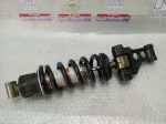 Yamaha XJ 600 REAR SHOCK 84-91 - Image 2