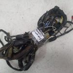 Kawasaki Z 1000 MK 2 WIRING HARNESS 79-80’